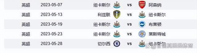 不良视频入口